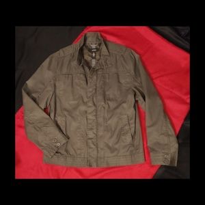 'Alfani' Jacket